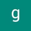 shopgresa